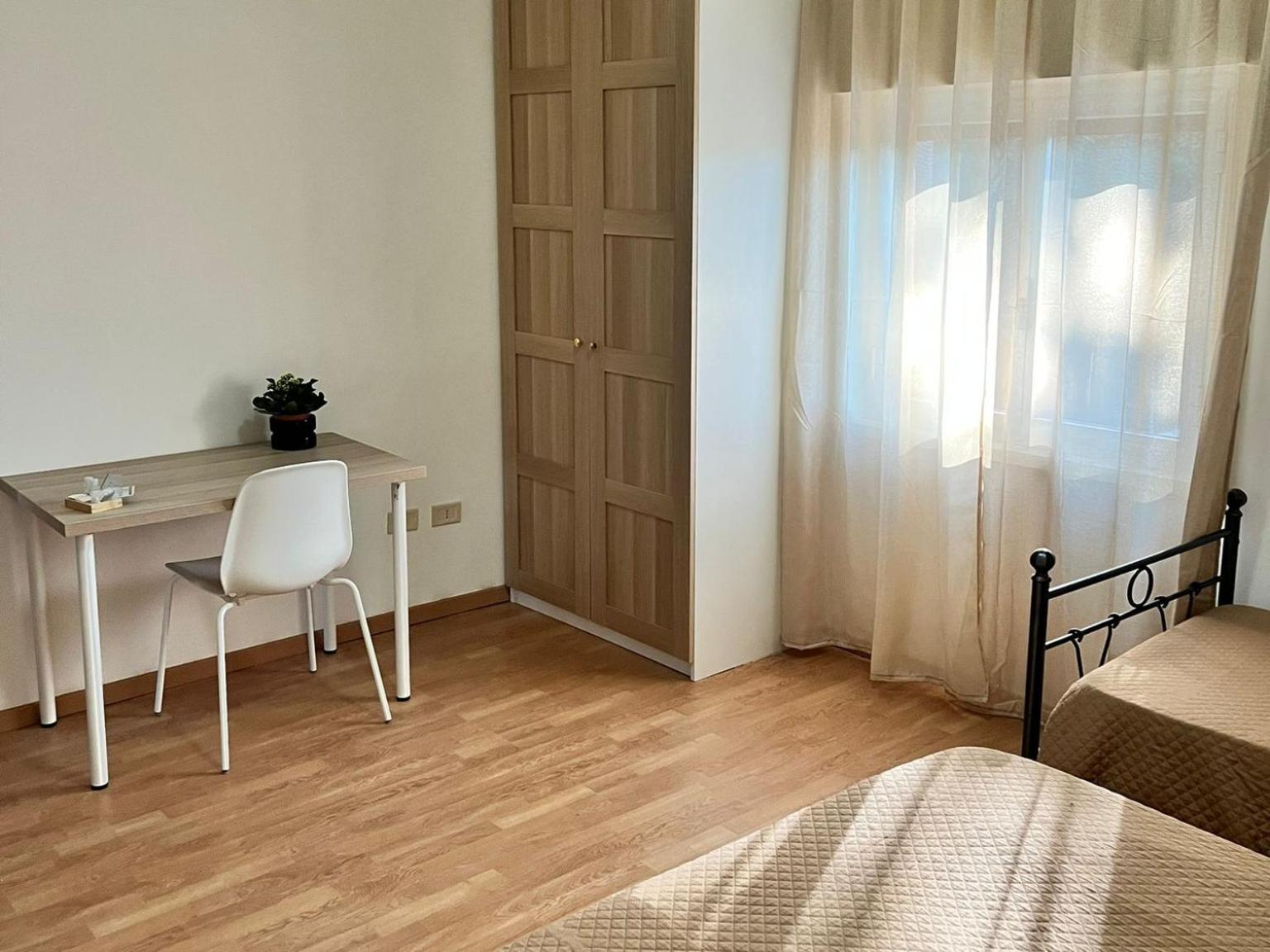 B&B Troisi Racalmuto Экстерьер фото