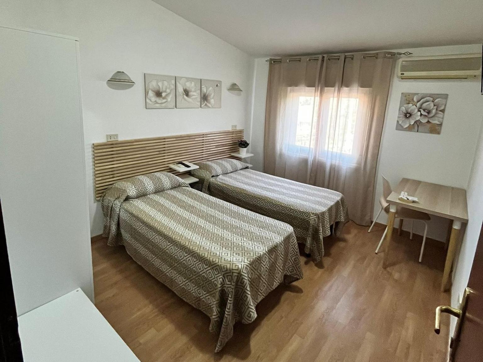 B&B Troisi Racalmuto Экстерьер фото